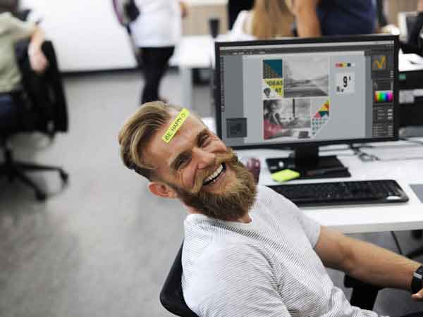 自动攻击网站工具下载