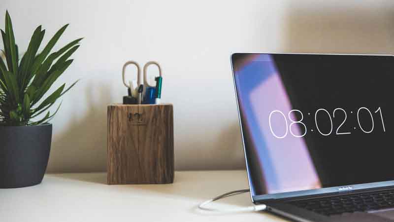 ddos压力测试网页端