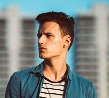 稳定不闪退的安卓ddos攻击工具