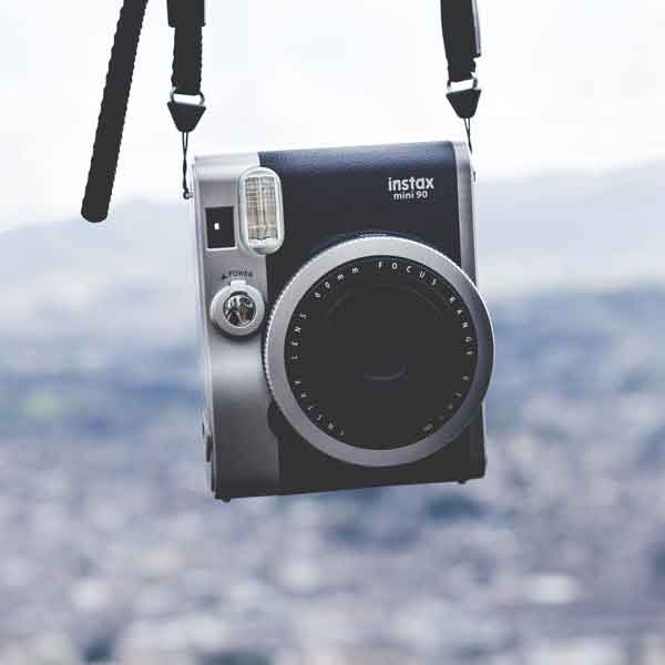 ddos压力在线测试平台