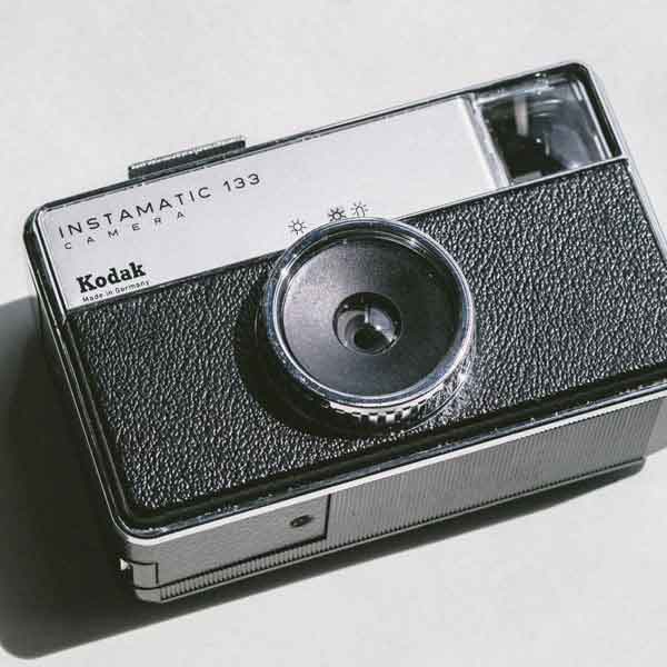 Web漏洞扫描工具